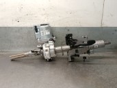 Recambio de columna direccion para renault captur ii (hf_) tce 90 (hfm6) referencia OEM IAM 488101438R 488101438R 