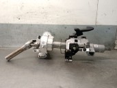 Recambio de columna direccion para renault captur ii (hf_) tce 90 (hfm6) referencia OEM IAM 488101438R 488101438R 