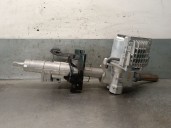 Recambio de columna direccion para renault captur ii (hf_) tce 90 (hfm6) referencia OEM IAM 488101438R 488101438R 