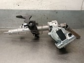 Recambio de columna direccion para renault captur ii (hf_) tce 90 (hfm6) referencia OEM IAM 488101438R 488101438R 