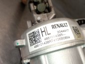 Recambio de columna direccion para renault captur ii (hf_) tce 90 (hfm6) referencia OEM IAM 488101438R 488101438R 