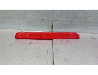 Recambio de piloto trasero izquierdo paragolpes para mazda 6 lim. (gh) 2.0 turbodiesel cat referencia OEM IAM BN8P515L0C BN8P515