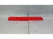 Recambio de piloto trasero izquierdo paragolpes para mazda 6 lim. (gh) 2.0 turbodiesel cat referencia OEM IAM BN8P515L0C BN8P515