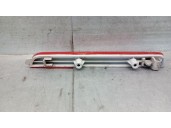 Recambio de piloto trasero izquierdo paragolpes para mazda 6 lim. (gh) 2.0 turbodiesel cat referencia OEM IAM BN8P515L0C BN8P515