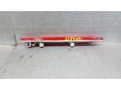 Recambio de piloto trasero izquierdo paragolpes para mazda 6 lim. (gh) 2.0 turbodiesel cat referencia OEM IAM BN8P515L0C BN8P515