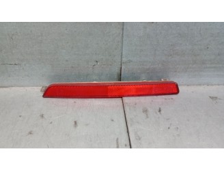 Recambio de piloto trasero derecho paragolpes para mazda 6 lim. (gh) 2.0 turbodiesel cat referencia OEM IAM BN8P515M0C BN8P515M0