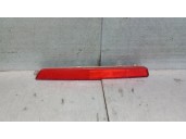 Recambio de piloto trasero derecho paragolpes para mazda 6 lim. (gh) 2.0 turbodiesel cat referencia OEM IAM BN8P515M0C BN8P515M0