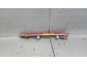 Recambio de piloto trasero derecho paragolpes para mazda 6 lim. (gh) 2.0 turbodiesel cat referencia OEM IAM BN8P515M0C BN8P515M0