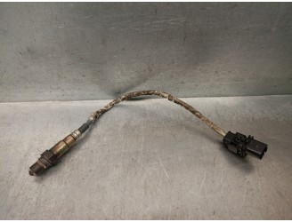 Recambio de sonda lambda para ford kuga ii (dm2) 1.6 ecoboost referencia OEM IAM BM5A9Y460AA 1746971 0258017358