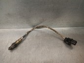 Recambio de sonda lambda para ford kuga ii (dm2) 1.6 ecoboost referencia OEM IAM BM5A9Y460AA 1746971 0258017358