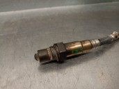 Recambio de sonda lambda para ford kuga ii (dm2) 1.6 ecoboost referencia OEM IAM BM5A9Y460AA 1746971 0258017358