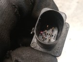 Recambio de sonda lambda para ford kuga ii (dm2) 1.6 ecoboost referencia OEM IAM BM5A9Y460AA 1746971 0258017358