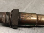 Recambio de sonda lambda para ford kuga ii (dm2) 1.6 ecoboost referencia OEM IAM BM5A9Y460AA 1746971 0258017358