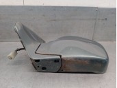 Recambio de retrovisor izquierdo para tata safari ex safari 4x4 2.0 referencia OEM IAM 483DLTC49 