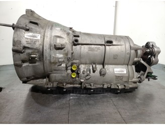 Recambio de caja cambios para bmw 3 touring (f31) 330 d referencia OEM IAM 8HP70 24009487563 1087014049