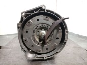 Replacement gearbox for BMW 3 Touring (F31) 330d OEM IAM reference 8HP70 24009487563 1087014049