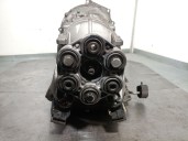 Replacement gearbox for BMW 3 Touring (F31) 330d OEM IAM reference 8HP70 24009487563 1087014049