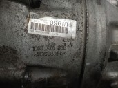Replacement gearbox for BMW 3 Touring (F31) 330d OEM IAM reference 8HP70 24009487563 1087014049