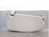 Recambio de parasol izquierdo para ford focus berlina (cap) 1.6 16v cat referencia OEM IAM 4M51A04101 1700319 