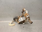 Recambio de conmutador de arranque para mitsubishi montero (v60/v70) 3.2 di-d cat referencia OEM IAM MR493162 MR493162 