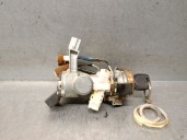 Recambio de conmutador de arranque para mitsubishi montero (v60/v70) 3.2 di-d cat referencia OEM IAM MR493162 MR493162 