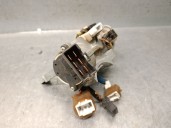 Recambio de conmutador de arranque para mitsubishi montero (v60/v70) 3.2 di-d cat referencia OEM IAM MR493162 MR493162 