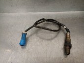 Recambio de sonda lambda para ford kuga ii (dm2) 1.6 ecoboost referencia OEM IAM BV619G444BA 1705220 0258010245