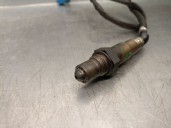 Recambio de sonda lambda para ford kuga ii (dm2) 1.6 ecoboost referencia OEM IAM BV619G444BA 1705220 0258010245