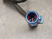 Recambio de sonda lambda para ford kuga ii (dm2) 1.6 ecoboost referencia OEM IAM BV619G444BA 1705220 0258010245