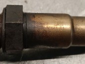 Recambio de sonda lambda para ford kuga ii (dm2) 1.6 ecoboost referencia OEM IAM BV619G444BA 1705220 0258010245