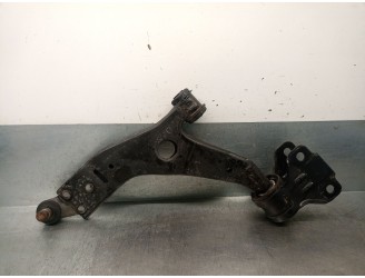 Recambio de brazo suspension inferior delantero izquierdo para ford kuga ii (dm2) 1.6 ecoboost referencia OEM IAM 1793237 179323