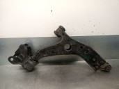 Recambio de brazo suspension inferior delantero izquierdo para ford kuga ii (dm2) 1.6 ecoboost referencia OEM IAM 1793237 179323