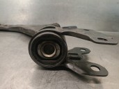 Recambio de brazo suspension inferior delantero izquierdo para ford kuga ii (dm2) 1.6 ecoboost referencia OEM IAM 1793237 179323