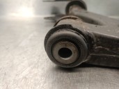 Recambio de brazo suspension inferior delantero izquierdo para ford kuga ii (dm2) 1.6 ecoboost referencia OEM IAM 1793237 179323