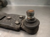 Recambio de brazo suspension inferior delantero izquierdo para ford kuga ii (dm2) 1.6 ecoboost referencia OEM IAM 1793237 179323