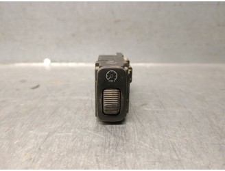 Recambio de interruptor para mitsubishi montero (v60/v70) 3.2 di-d cat referencia OEM IAM MR190954 MR190954 