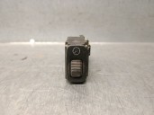 Recambio de interruptor para mitsubishi montero (v60/v70) 3.2 di-d cat referencia OEM IAM MR190954 MR190954 