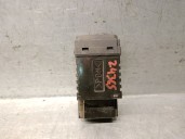 Recambio de interruptor para mitsubishi montero (v60/v70) 3.2 di-d cat referencia OEM IAM MR190954 MR190954 