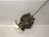 Recambio de anillo airbag para mitsubishi montero (v60/v70) 3.2 di-d cat referencia OEM IAM MR551792 MR551792 