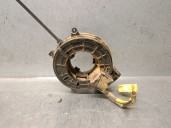 Recambio de anillo airbag para mitsubishi montero (v60/v70) 3.2 di-d cat referencia OEM IAM MR551792 MR551792 