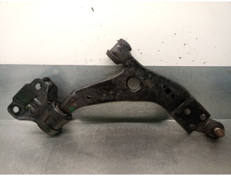 Recambio de brazo suspension inferior delantero derecho para ford kuga ii (dm2) 1.6 ecoboost referencia OEM IAM 1793236 1793236 