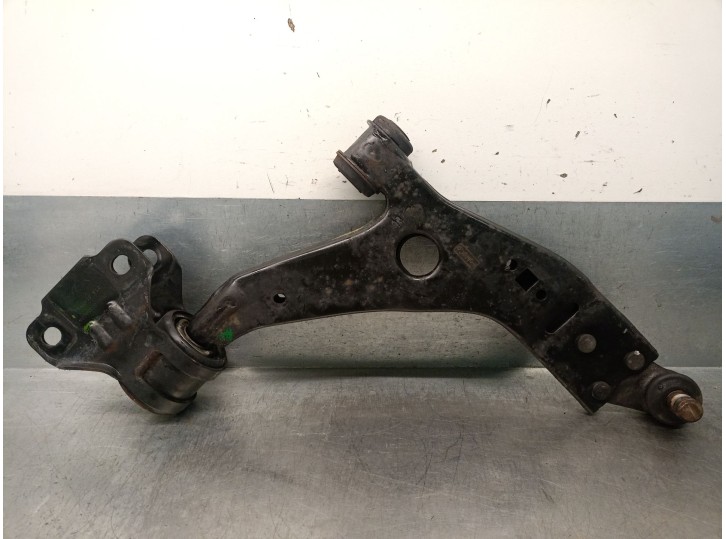 Recambio de brazo suspension inferior delantero derecho para ford kuga ii (dm2) 1.6 ecoboost referencia OEM IAM 1793236 1793236 