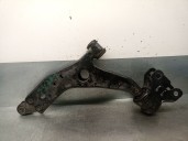 Recambio de brazo suspension inferior delantero derecho para ford kuga ii (dm2) 1.6 ecoboost referencia OEM IAM 1793236 1793236 