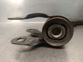 Recambio de brazo suspension inferior delantero derecho para ford kuga ii (dm2) 1.6 ecoboost referencia OEM IAM 1793236 1793236 