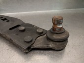 Recambio de brazo suspension inferior delantero derecho para ford kuga ii (dm2) 1.6 ecoboost referencia OEM IAM 1793236 1793236 