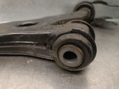 Recambio de brazo suspension inferior delantero derecho para ford kuga ii (dm2) 1.6 ecoboost referencia OEM IAM 1793236 1793236 