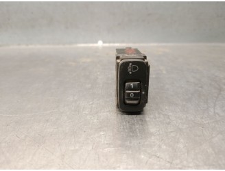 Recambio de interruptor para mitsubishi montero (v60/v70) 3.2 di-d cat referencia OEM IAM MR190955 MR190955 