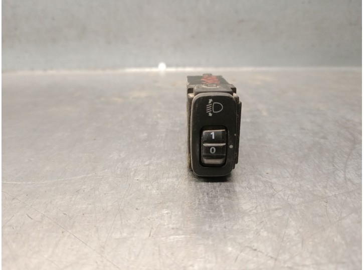 Recambio de interruptor para mitsubishi montero (v60/v70) 3.2 di-d cat referencia OEM IAM MR190955 MR190955 