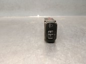 Recambio de interruptor para mitsubishi montero (v60/v70) 3.2 di-d cat referencia OEM IAM MR190955 MR190955 