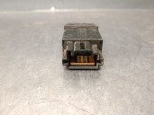 Recambio de interruptor para mitsubishi montero (v60/v70) 3.2 di-d cat referencia OEM IAM MR190955 MR190955 